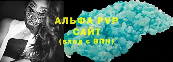 молекула духа Ельня