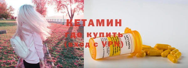 молекула духа Ельня