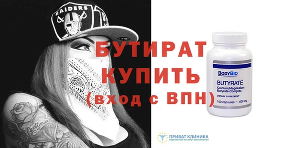молекула духа Ельня