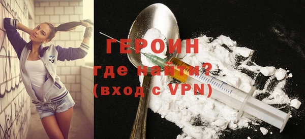 молекула духа Ельня