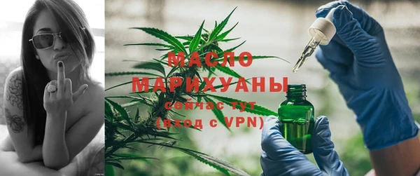 стафф Елизово